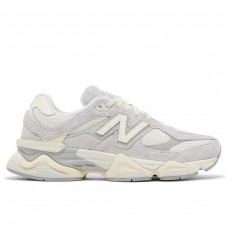 New Balance 9060 Quartz Grey