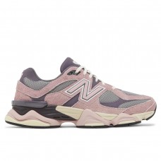 New Balance 9060 Pink Lavender