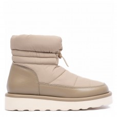 Ugg Classic Mini Blow Sand