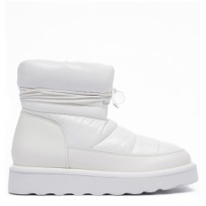 Ugg Classic Mini Blow White