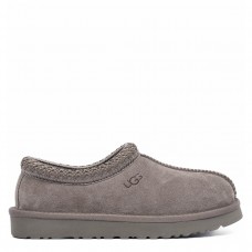 Ugg Tasman Slipper Smoke