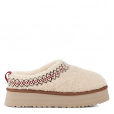 Ugg Tazz Braid Naural