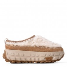 Ugg Venture Daze Cozy Natural