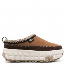 Ugg Venture Daze Chestnut Ceramic