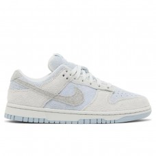 Wmns Dunk Low Photon Dust Armory Blue