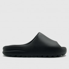 adidas Yeezy Slide Earth Black