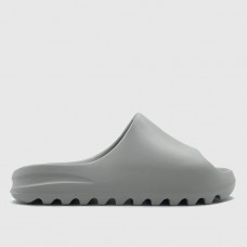 adidas Yeezy Slide Grey