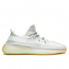 Adidas yееzy boost 350 v2 yeshaya reflective