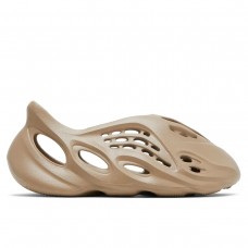 adidas Yeezy Foam Runner Mist