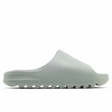 adidas Yeezy Slide "Salt"