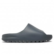 adidas Yeezy Slide "Slate Grey"