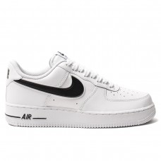 Nike Air Force 1 Low White Black