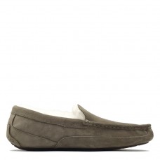 UGG Mens Ascot Taupe