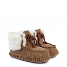 Ugg Baby Sparrow Chestnut
