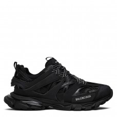 Balenciaga Track Sneaker Triple Black