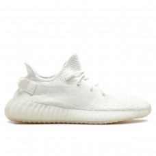 adidas Yееzy Boost 350 V2 Cream/Triple White