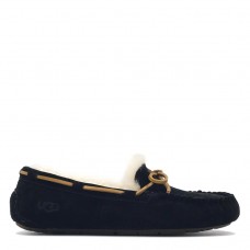 Ugg dakota black