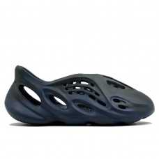 adidas Yeezy Foam Runner Mineral Blue