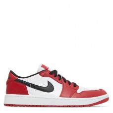 Air Jordan 1 Low Golf Chicago