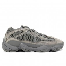 adidas Yeezy 500 Granite