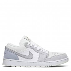 Air Jordan 1 Low Paris