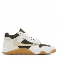 Jordan Jumpman Jack TR Sail