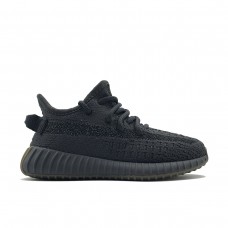 Adidas Yeezy Boost 350 V2 Kids Cinder Reflective