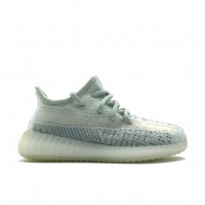 Adidas Yeezy Boost 350 V2 Kids Cloud White