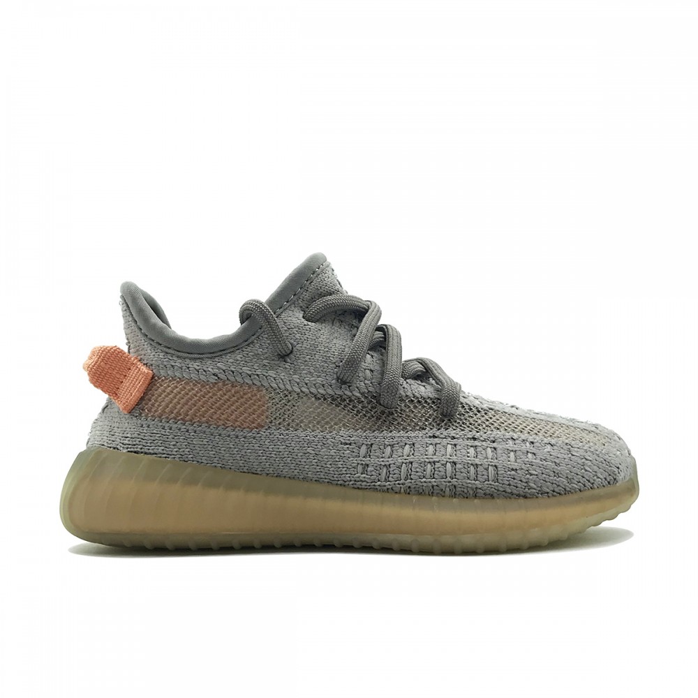 Infant yeezy boost 350 best sale