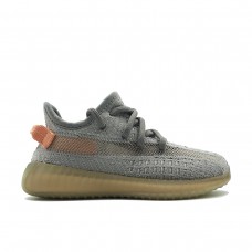 Adidas Yeezy Boost 350 V2 Kids True Form