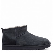 Ugg Classic Ultra Mini Madhappy Imperial