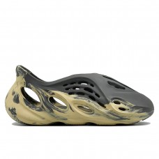 adidas Yeezy Foam Runner MXT Moon Grey