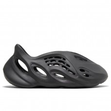 adidas Yeezy Foam Runner Onyx