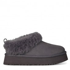Ugg Platform Tazelle Grey