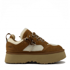 Ugg Astromel Sneaker Chestnut