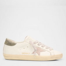 Super-Star Pech Pink Star