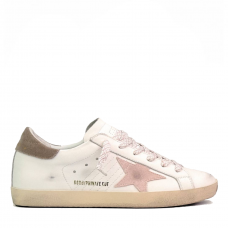 Super-Star Pech Pink Star