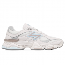 New Balance 9060 Reflection Quarry Blue