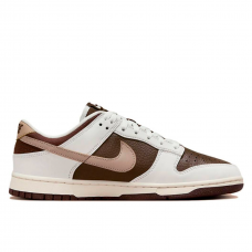 Nike Dunk Low Next Nature