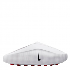 Nike Mind 001 White Blanc