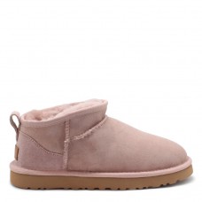 Ugg Classic Ultra Mini Dusk