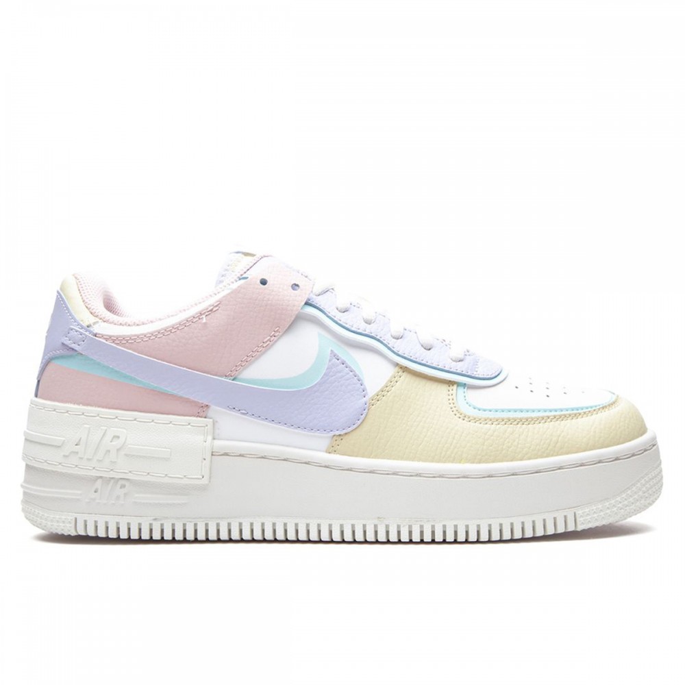 Nike air force 1 low shadow. Nike Air Force 1 Shadow. Кроссовки Nike Air Force 1 Shadow Pastel. Nike Air Force 1 '07 next nature.