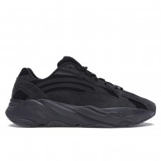 adidas Yeezy Boost 700 V2 Vanta