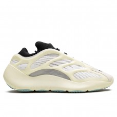 adidas Yeezy 700 V3 Azael