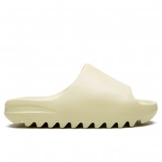 Yeezy Slide Bone