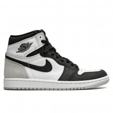 Jordan 1 Retro High Bleached Coral