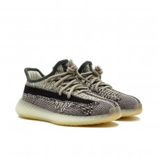 adidas Yeezy 350 V2 Zyon (Kids)