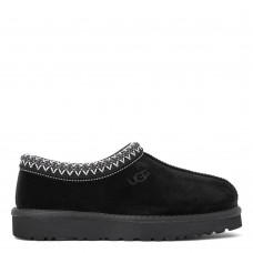 Ugg Tasman Slipper Black