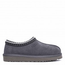 Ugg Tasman Slipper Grey