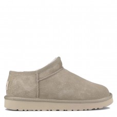 Ugg Ultra Mini Tasman Sand